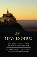 The New Exodus